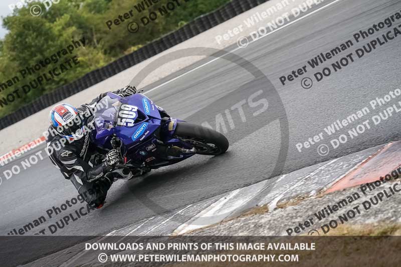 Val De Vienne;event digital images;france;motorbikes;no limits;peter wileman photography;trackday;trackday digital images